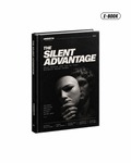 The Silent Advantage - UNWRTN 001