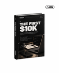 The First 10K - UNWRTN 003