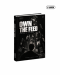 Own The Feed - UNWRTN 004