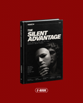 The Silent Advantage - UNWRTN 001