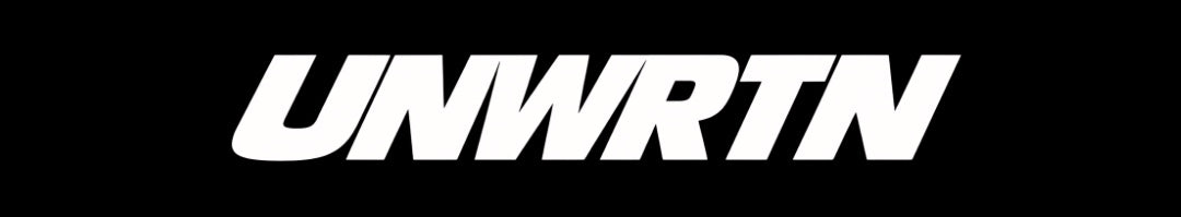 UNWRTN